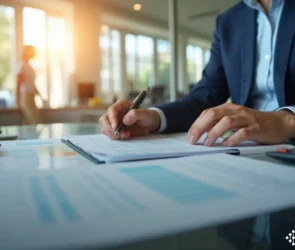 créditos-de-pis-cofins-em-aquisições-de-mei