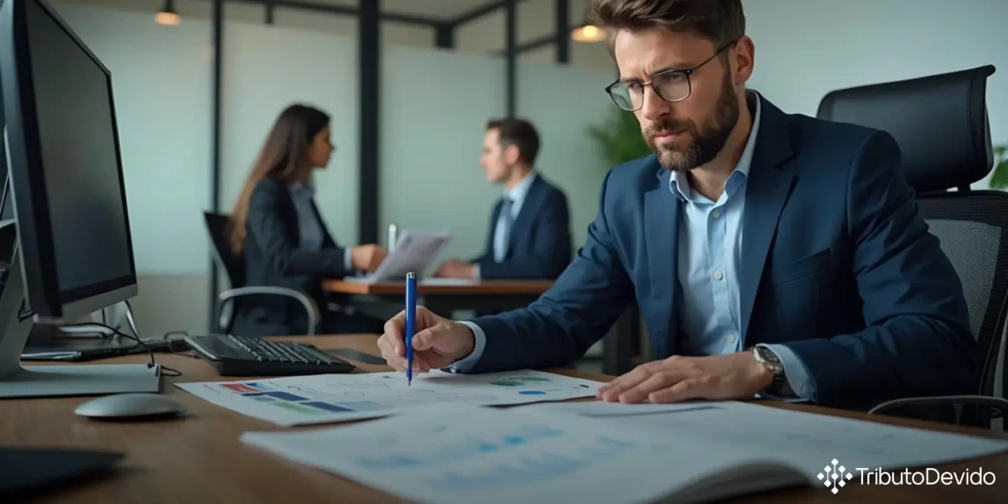 Vedação de Créditos de PIS/COFINS sobre Diferencial de Alíquota do ICMS