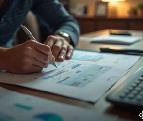 Impossibilidade créditos PIS COFINS transporte frota própria