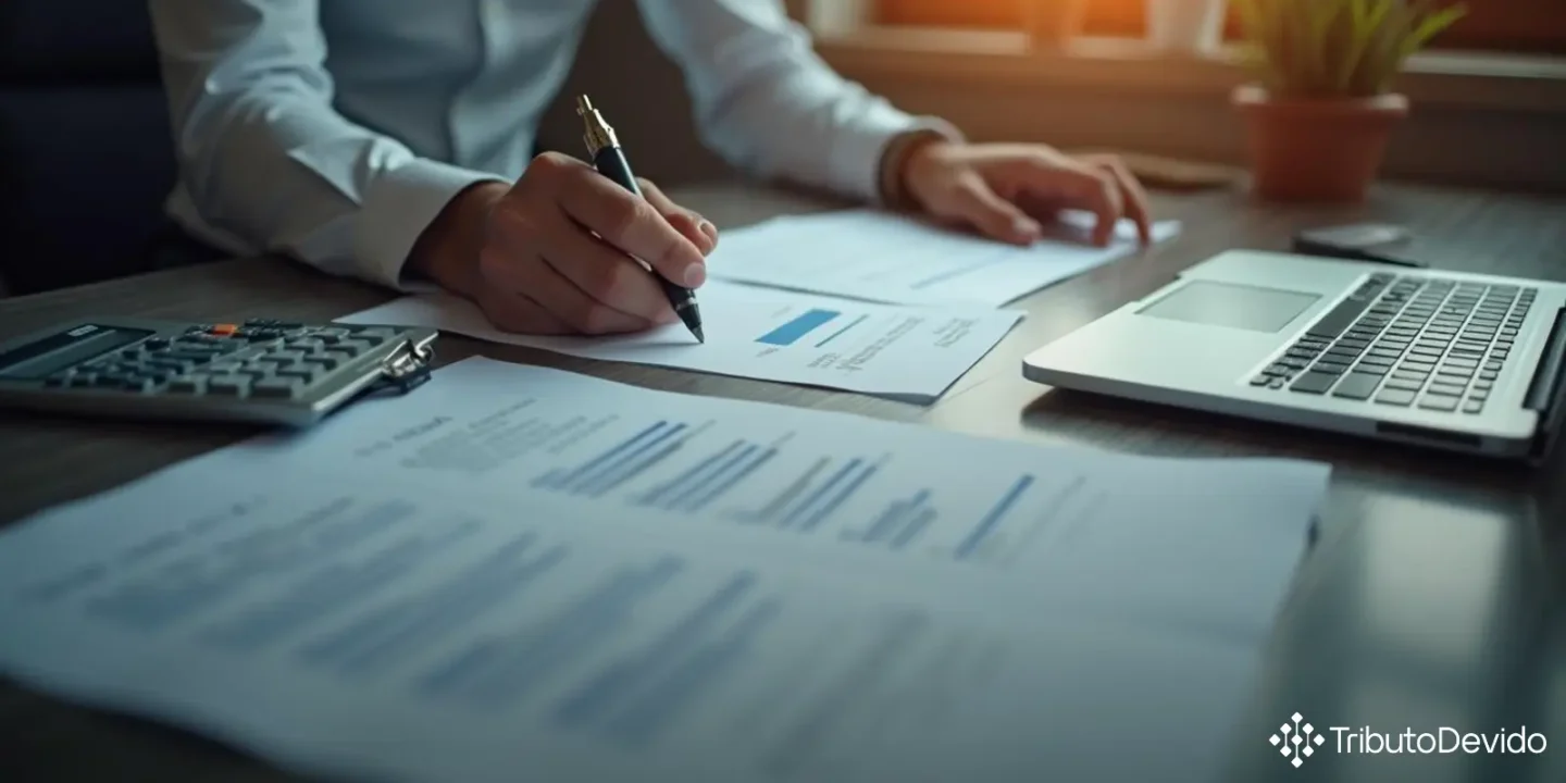 créditos-PIS-Pasep-Cofins-telas-serigráficas