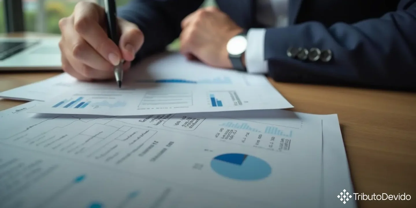 dedução de perdas de cooperativas no IRPF