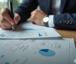 dedução de perdas de cooperativas no IRPF