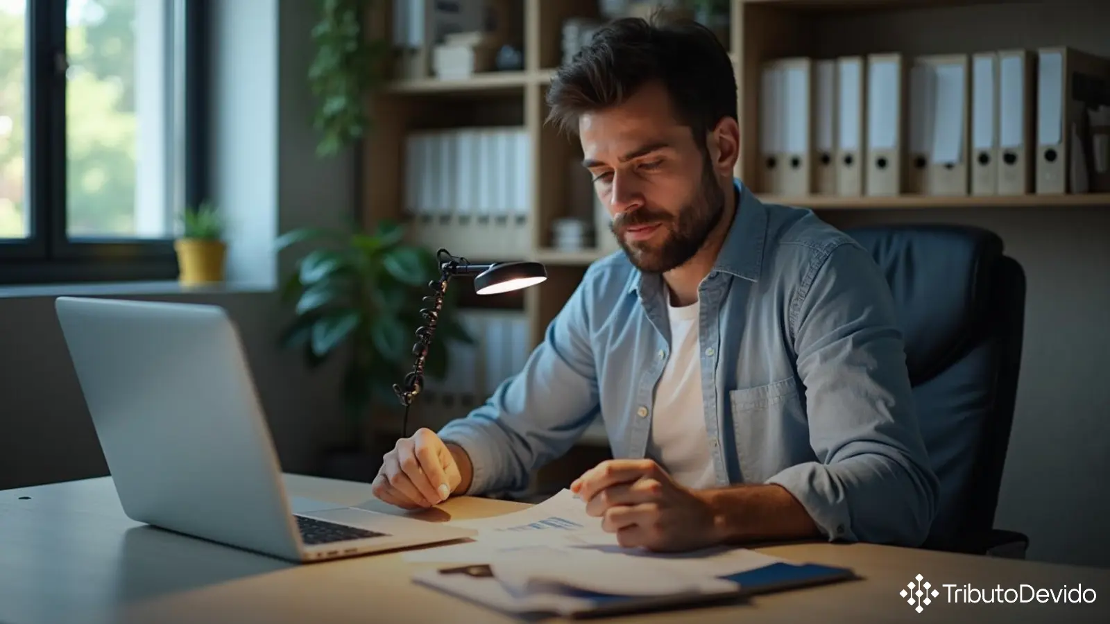 dedutibilidade-rateio-perdas-cooperativas-livro-caixa