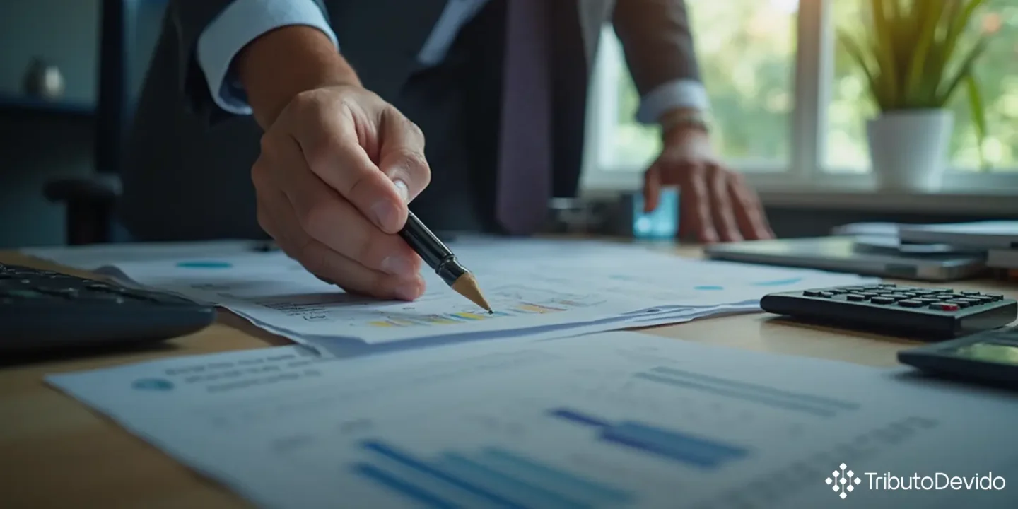 crédito presumido de ICMS não é subvenção para investimento