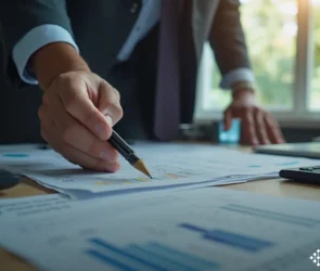 crédito presumido de ICMS não é subvenção para investimento