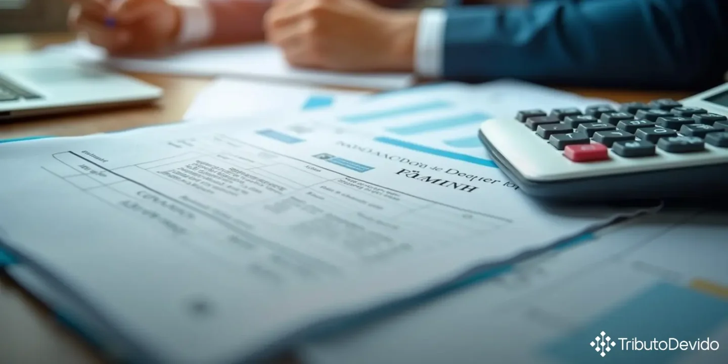 não incidência de contribuições previdenciárias sobre aviso prévio indenizado