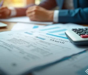 não incidência de contribuições previdenciárias sobre aviso prévio indenizado