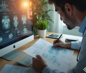 Dedução rateio perdas cooperativas médicas IRPF