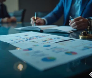 Indedutibilidade Indenizações Informações Inverídicas IRPJ CSLL