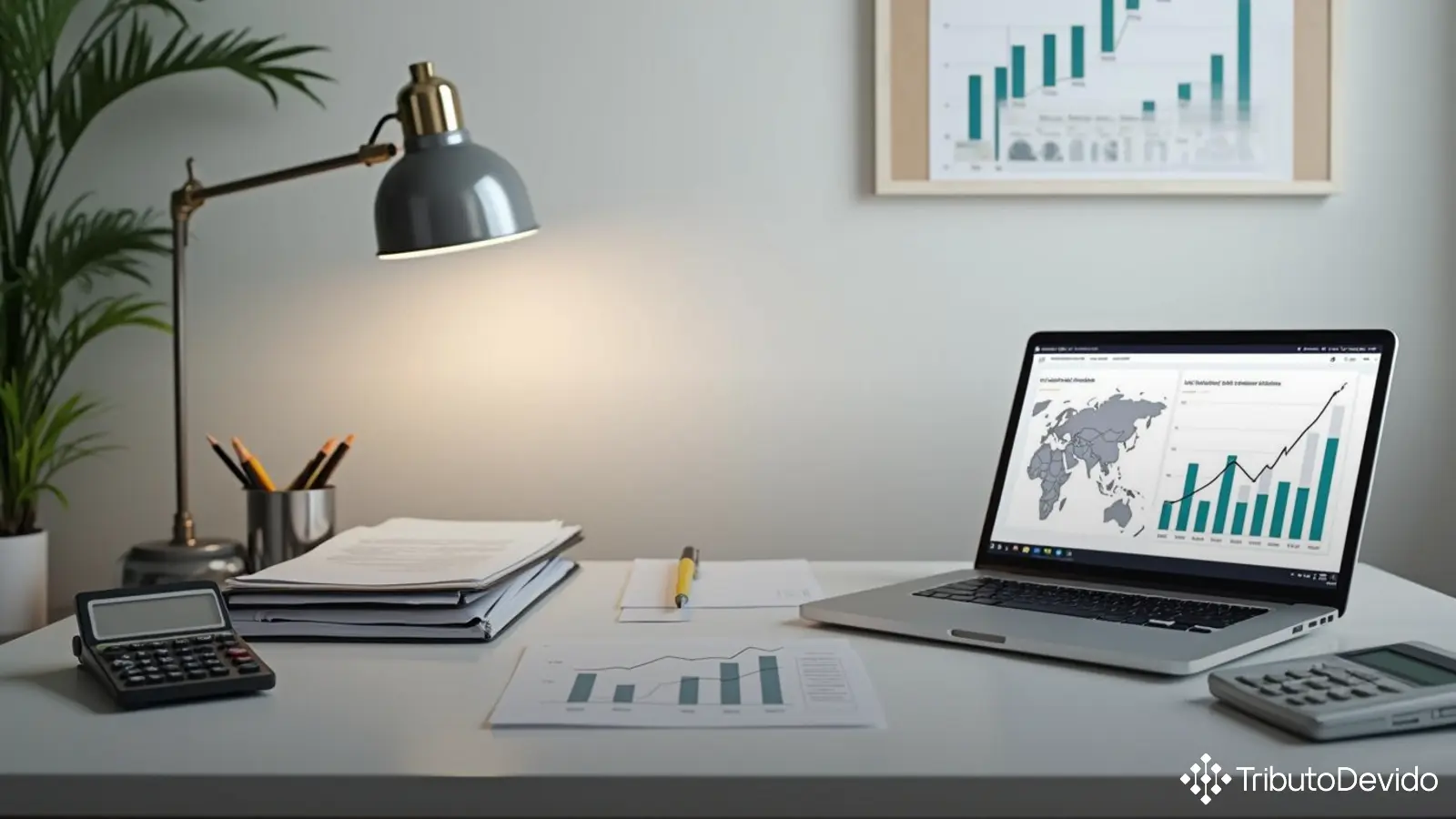 Fundos Garantidores Públicos e MEP