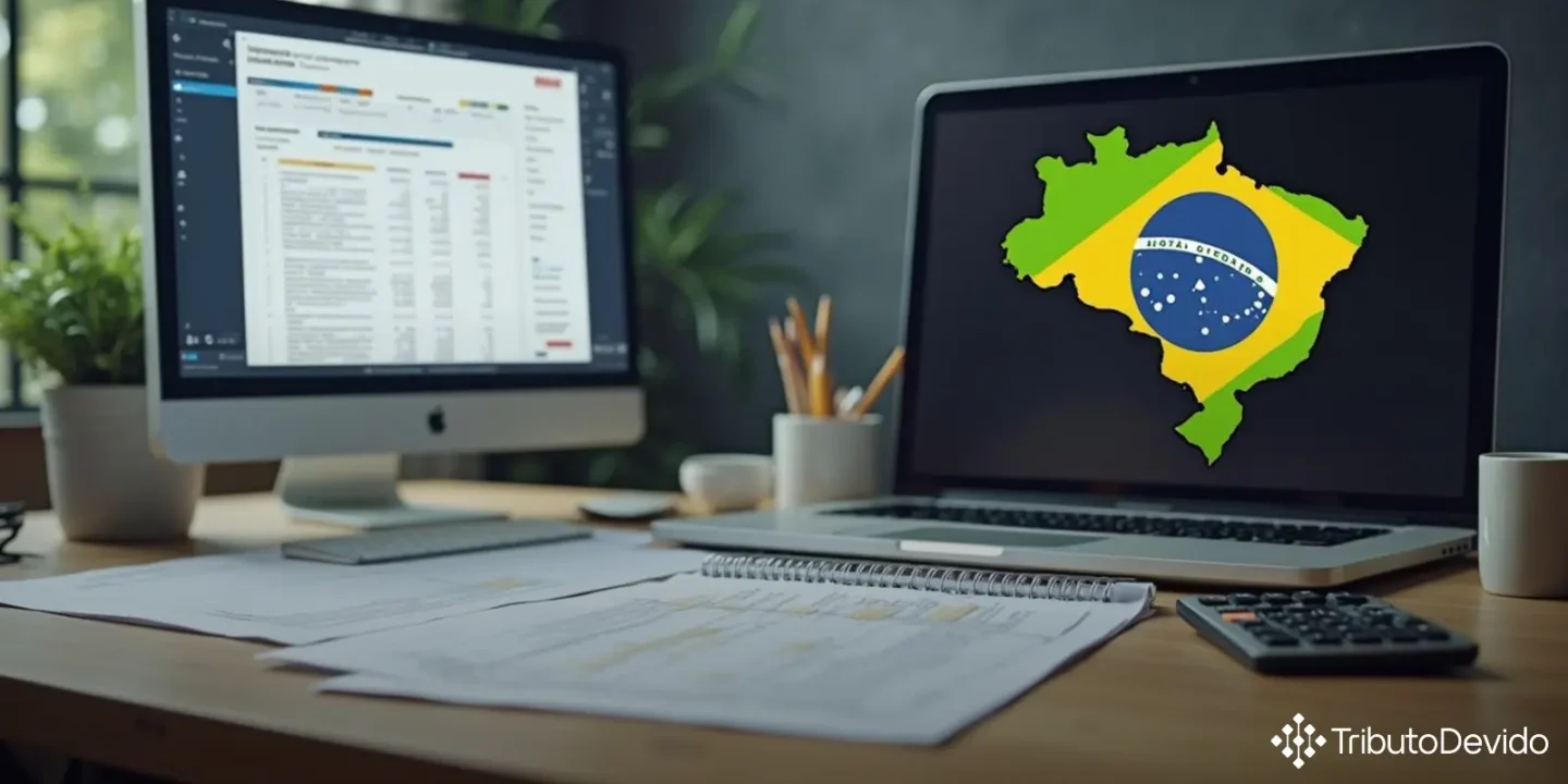 vedacao-creditos-pis-cofins-passagens-aereas-hospedagem