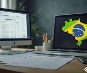 vedacao-creditos-pis-cofins-passagens-aereas-hospedagem