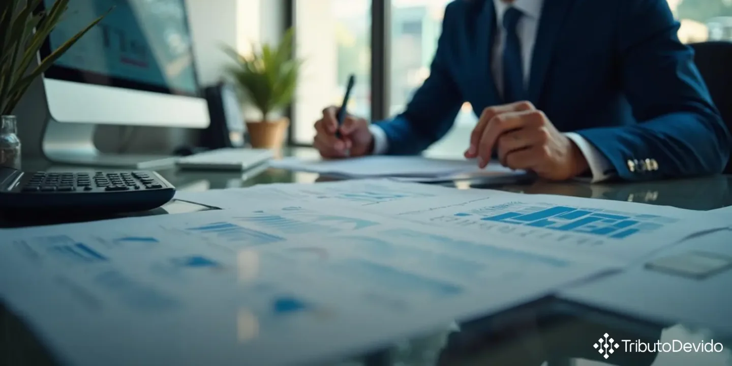 Estorno de créditos de IPI na industrialização por encomenda