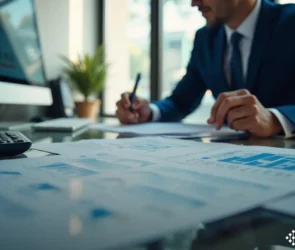 Estorno de créditos de IPI na industrialização por encomenda