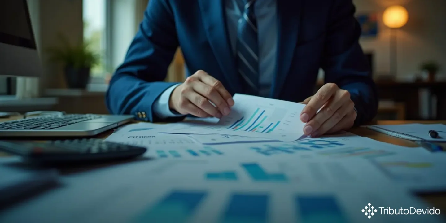 ganho-capital-alienação-investimentos