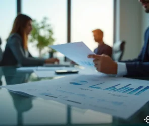 Amortização do Goodwill após incorporação