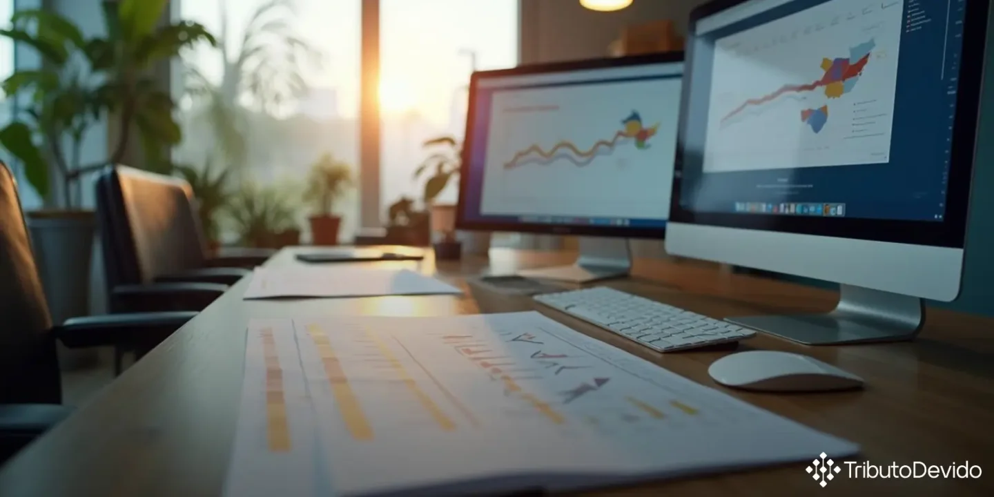 como determinar o grau de risco GILRAT