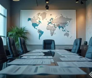 isenção do imposto de renda