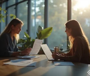 tributação de indenizações securitárias por inadimplemento contratual