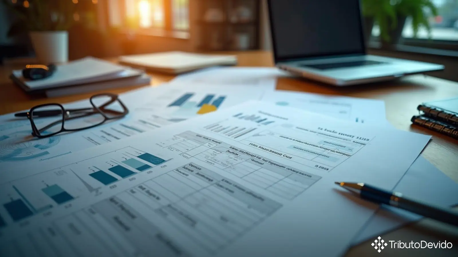 tributação de indenizações securitárias por dano patrimonial