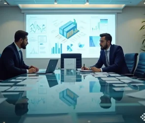 tributação na alienação de participações societárias não permanentes