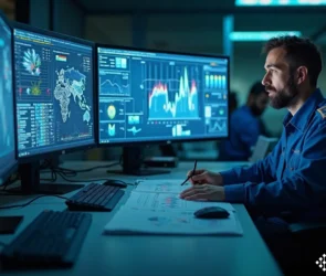 tratamento-tributario-pis-cofins-perdas-tecnicas-energia-eletrica