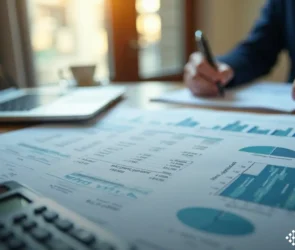 PERT: impossibilidade de utilização de prejuízos fiscais