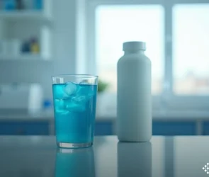 classificação-fiscal-de-protein-drink