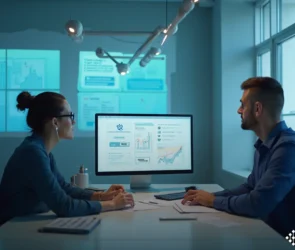 retenção-previdenciária-transporte-passageiros