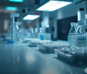 Classificação Fiscal Sulfato Lisina NCM 2309.90.90