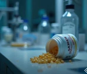 classificação-fiscal-suplemento-proteico