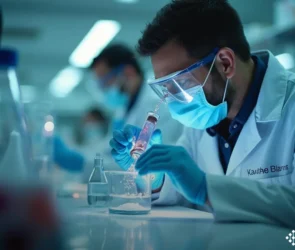 classificação fiscal do cloreto de benzalcônio