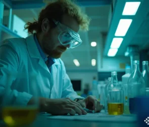 classificação fiscal de fertilizantes organominerais na NCM