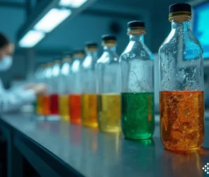 Créditos PIS COFINS na importação correntes hidrocarbonetos