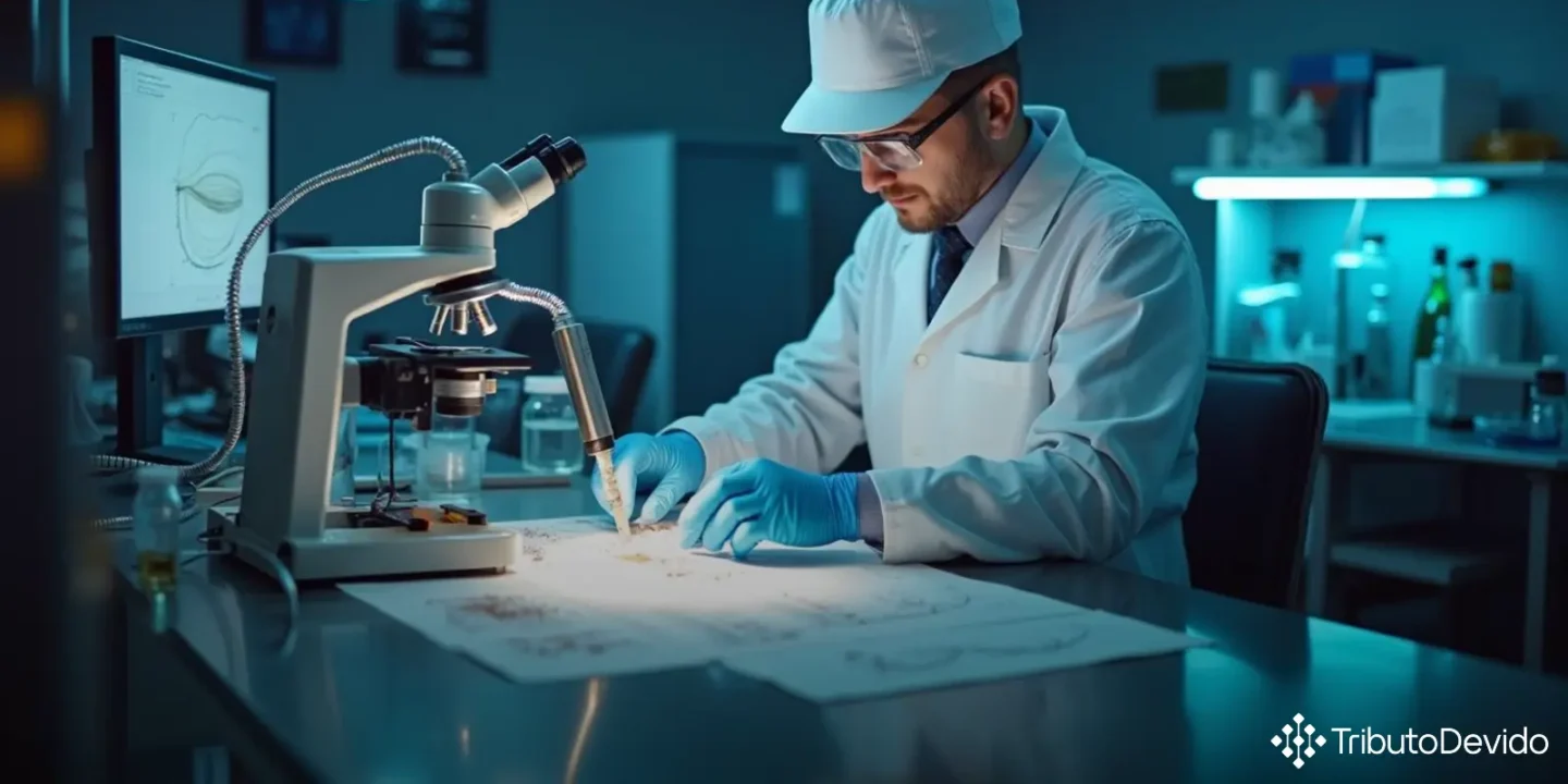 classificação fiscal de óleos de petróleo