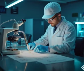 classificação fiscal de óleos de petróleo