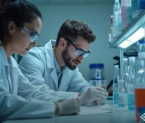 Classificação NCM Suplemento Proteico Hidrolisado