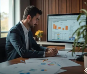 tributação de indenização por dano patrimonial