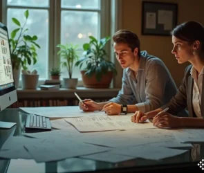 tributação nas remessas ao exterior em contratos de compartilhamento de custos