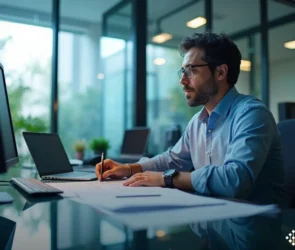 créditos-pis-pasep-cofins-tributação-monofásica-varejo