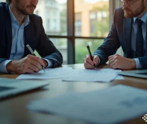 Tributação royalties licenciamento software exterior