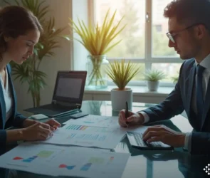 Tributação de indenização de seguro e créditos de PIS/COFINS