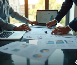 tributação-software-customizado-lucro-presumido