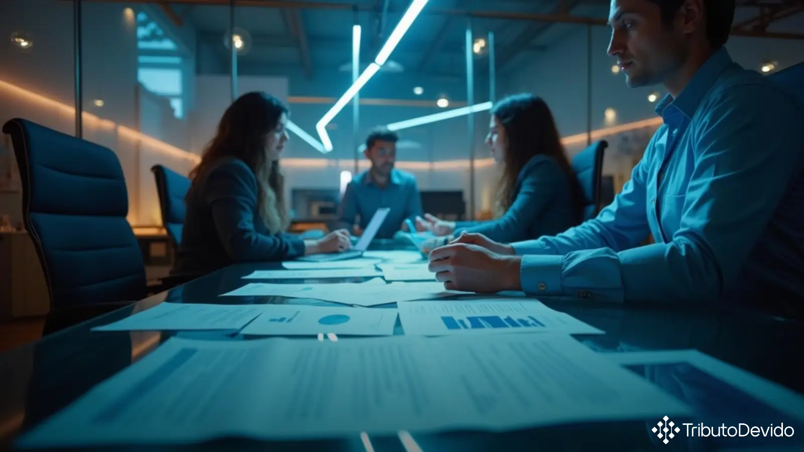 tributação de licença de software