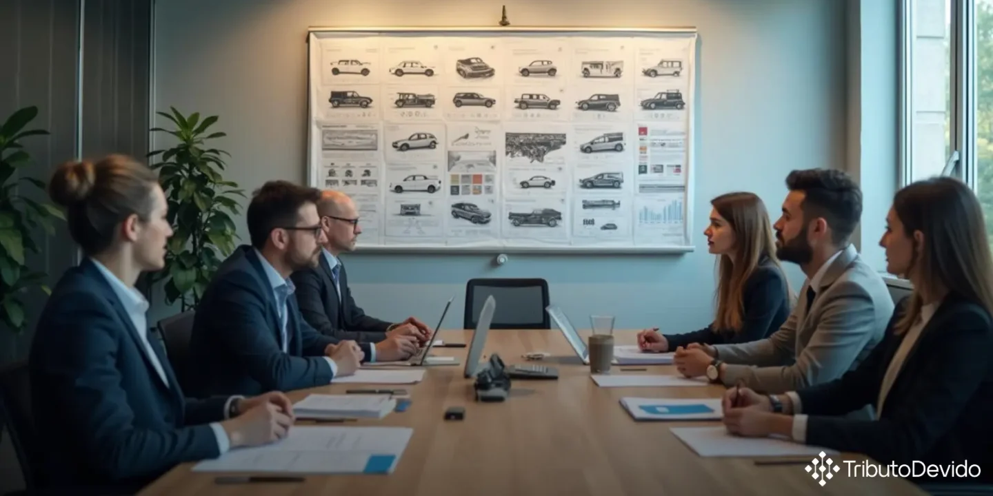 dedutibilidade-despesas-baterias-inservíveis-lucro-presumido