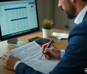 Tributação bônus montadoras concessionárias veículos