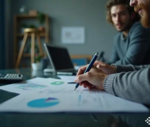 tributação de PIS/COFINS na revenda de combustíveis