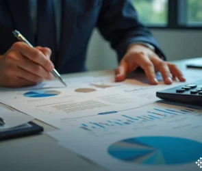 comissão por intermediação de vendas não gera créditos de PIS/COFINS