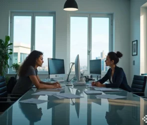 tratamento-tributario-receitas-alternativas-concessionarias-rodovias-pis-cofins