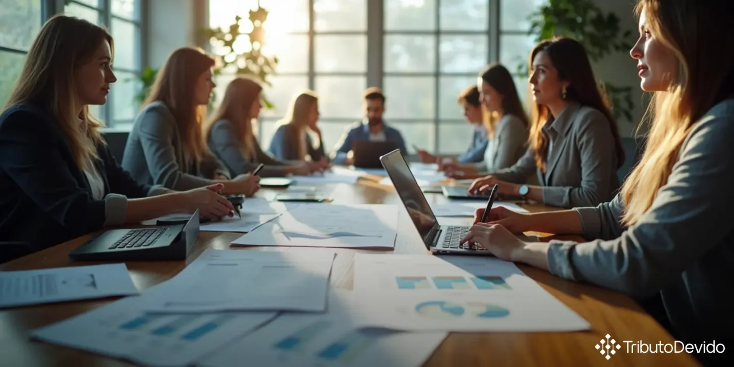 retenção-tributos-federais-cooperativas-médicas